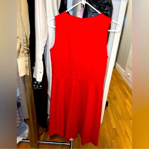 Tommy Hilfiger dress - Picture 2 of 4